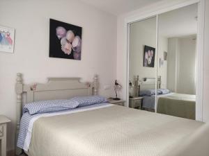 Carvajal - Balcon de Benalmadena