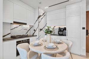 Exclusive 1 Bedroom in Trillionaire Residences