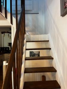 Appartements Maison de Village : photos des chambres