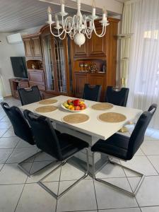 FeWo Sulzbachtal, Nähe Europa-Park, Rulantica, Schwarzwald, Feldberg