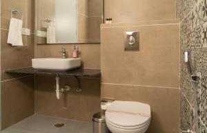 Shreeji Mahal- Premium Boutique Hotel Udaipur
