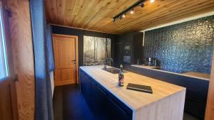 Eduard - Gîte Ardennais