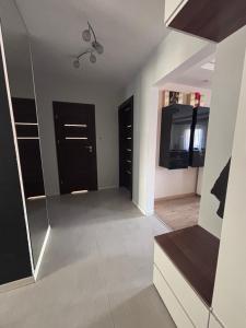 Wake Park Apartartament