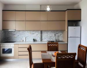 Liqeni i thate apartment