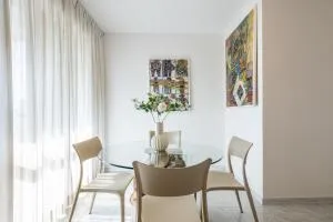 Casa di Jeanbe by Pleiades Home - 罗西尼亚诺－索尔瓦伊