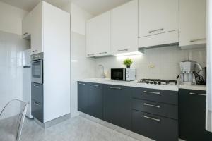 Casa di Jeanbe by Pleiades Home