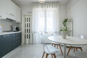 Casa di Jeanbe by Pleiades Home