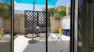 A stone's throw from the sea and garage - Apartmány, Leuca