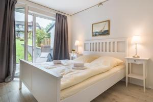 Hotel-Restaurant Nordlicht