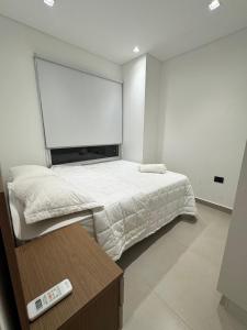 Molas Tower 2 habitaciones