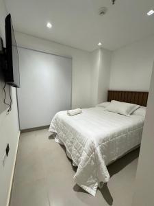 Molas Tower 2 habitaciones