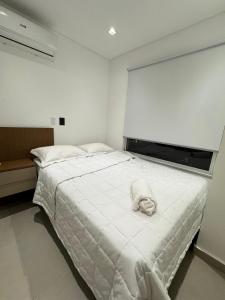 Molas Tower 2 habitaciones