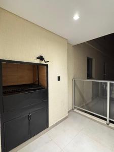 Molas Tower 2 habitaciones