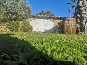 Affittcamere Jannas img73