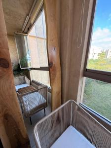 Appartement cosy pour 4 personnes