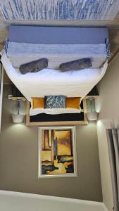 189 Luxury Suite -Not availible anymore!