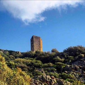 Casa Ravat Viddalba img34