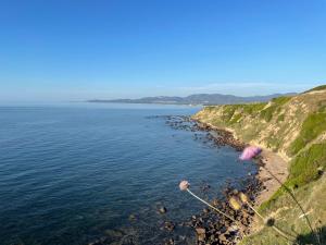 Casa Ravat Viddalba img25