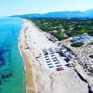 Casa Ravat Viddalba img26