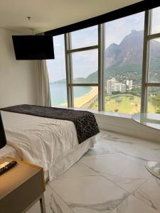 Hotel Nacional