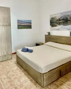 Casa Ravat Viddalba img12