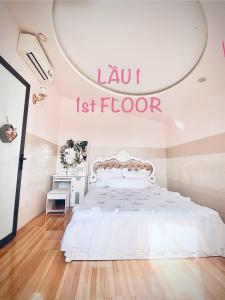 Naomi House Phan Thiet