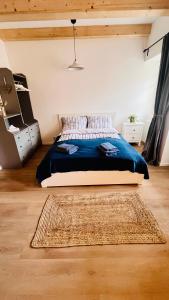 Četnická Stanice Mšeno