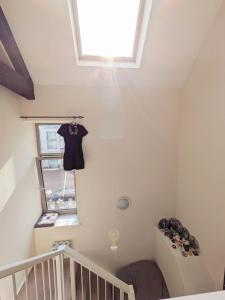 Room bhm city centre