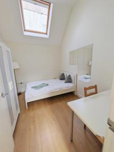 Room bhm city centre