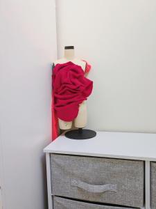 Room bhm city centre