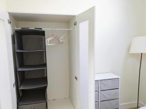 Room bhm city centre