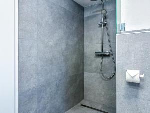 Westpromenade No 6