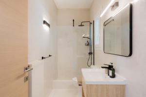 Seahorse Villa Corfu