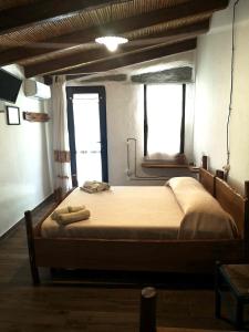 Affittcamere Jannas img3