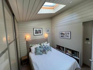 Appartements Appartement a la montagne : photos des chambres