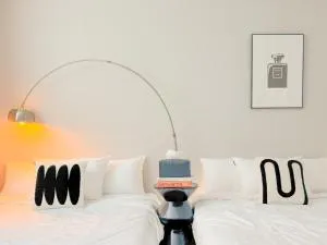 Your Day Stay - 军浦市