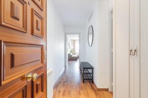 Bright Apt With Amazing Views