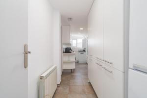 Bright Apt With Amazing Views