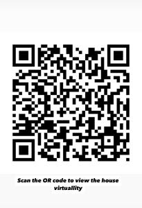 Coastal Nest Apartments