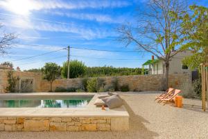 Villa LiliAna