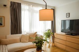Darling Street Residence - Self Check-In Only