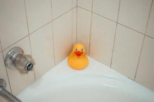 Darling Street Residence - Self Check-In Only