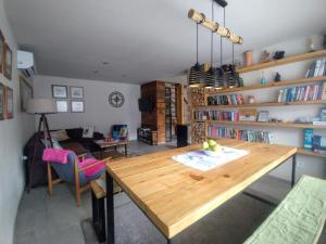 Dovolenkový dom Nika