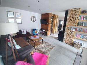 Dovolenkový dom Nika