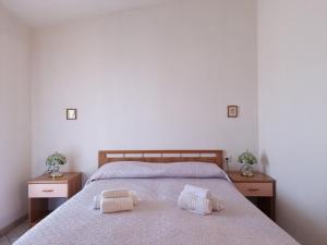 App to Via Aspromonte