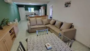 Departamento Costa Del Sol - 2 dormitorios - 内乌肯