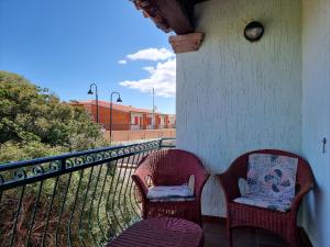 App to Via Aspromonte img11