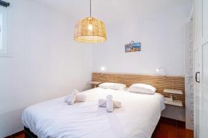 Ferienwohnung für 2 Personen ca 45 qm in Nerja, Andalusien Costa del Sol