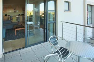 Ellefsen Golf Suite 106, Langebaan, 4-sleeper
