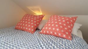 Lisbon Apartment Bairro Alto - Bica 4